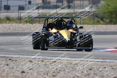 media/Apr-19-2025-Speed Ventures (Sat) [[66f2bda1fd]]/Green/Session 3 (Random Corners)/